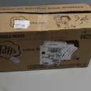 Puffs Facial Tissues