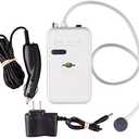 Portable Aerator Water Resistant