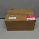 Hobnail Beaded Floral Clear Drinking Glasses Set of 6, (13 oz) Vintage Glassware Set by Kate Aspen| Cocktail Glass Set, Juice Glass, Water Cups | Great Hostess Gift & Gift for New Home Owners