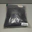 ANRABESS Sweaters for Women Long Sleeve S