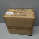 8PCS Stepping Stones for Kids Sensory, Durable Non-Slip Balance Stones for Toddlers,Stackable Indoor & Outdoor Obstacle Course Toys, Develops Balance & Gross Motor Skills (Macaron color)