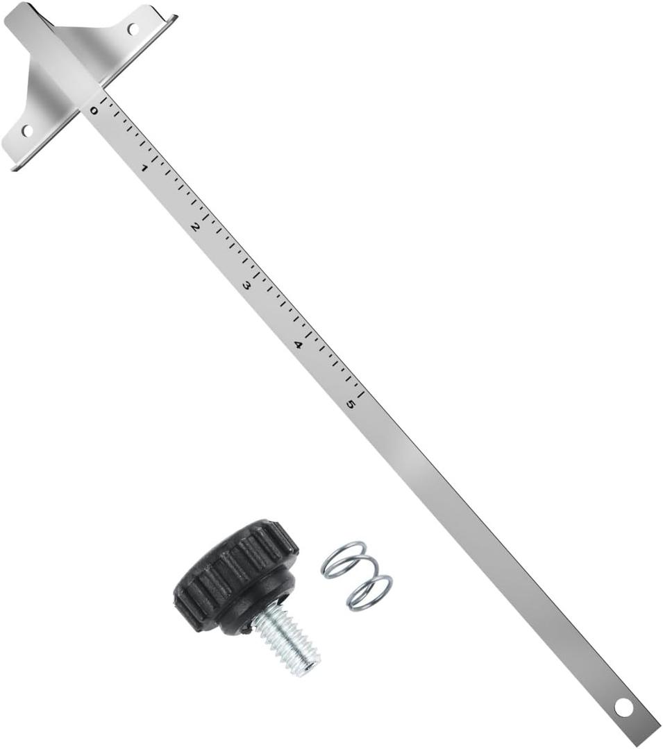 381091-00 circular saw guide Fits DW DC390K, DW936, DC300, DC310, DCS391B, DCS393, DC390B edge guide Cordless Circular Saw 381091-00 circular saw guide Fits DW DC390K, DW936, DC300, DC310, DCS391B, DCS393, DC390B edge guide Cordless Circular Saw