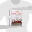 The Surgeon