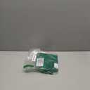 Hurley Irish Family Name T-Shirt M