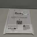 ZtotopCases for iPad Air 13 inch M3 2025 & 2024 M2 Case/iPad Pro 12.9 Case 3rd Generation 2018, Premium Leather Folio Cover (Supports iPad Pencil Charging), Auto Sleep/Wake, Multiple 4 Angles  Purple