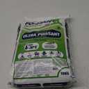 Organic Melt Organic Melt 10 kg Eco-Friendly Ultra Strength -30C Ice Melter