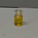 Olaplex No. 7 Bonding Oil, Concentrated High Shine Heat Protectant | Visibly Smooths & Softens Hair | Added Color Vibrancy | Up to 72 Hour Frizz Control | For All Hair Types | 1 fl oz