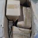 Amazon Basics Neoprene Dumbbell Hand Weights for Exercise and Muscle Toning