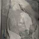 Bed Tents Canopy BedPrivacy Dream Tent for Cozy Indoor Sleeping, Light-Reducing,and Breathable, with 4 Doors Floor Tent BedAvailable in Queen Size (Gray)