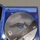 Final Fantasy 7 Reverse PS5 FF7 Early Lot