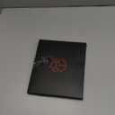 Defencase Wallet Case Compatible with Samsung Galaxy Z Fold 6 with RFID Blocking Card Holder & S Pen Holder PU Leather Magnetic Snap Flip Zipper Strap Phone Case Fit for Galaxy Z Fold 6, Rose Pink