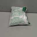 White cotton organdy fabric 44~stiff finish Hobbies,Home decor,Sewing,Fashion,Doll Dress,Furnishing,Interior (41W 45L)