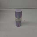 24 Oz Classic Tumbler