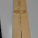 Rain-X 820145 WeatherBeater Wiper Blades, 26" and 18" Windshield Wipers (Pack of 2), Automotive Replacement Windshield Wiper Blades That Meet Or Exceed OEM Quality And Durability Standards