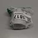 Sony SRS-XB100 Wireless Bluetooth Portable Lightweight Super-Compact Travel Speaker, Durable IP67 Waterproof & Dustproof Shower Speaker, 16 Hr Battery, Versatile Strap, Hands-free Calling, Light Gray