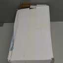 (Patent Pending) 762222MA Chute Assembly for B&S Craftsman Murray Snow Throwers MT334234, MT325847, 325847MA, MT325847MA Models, Replace 325864, 325847MA, 76221, 76221MA, 307672, 325847