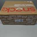 Lay's Potato Chips, Regular & Kettle Variety Pack, (Pack of 40) Best Before: OCT/22/2024