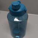 Manna Water Bottle 6 Cups, 50 oz