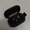 Ear Plugs for Sleeping for Side Sleepers, Up to 45dB Noise Reduction, Comfortable Soft Silicone Earplugs for Snoring, Travel & Nighttime Noise