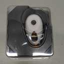 Electric Razors for Women, Rotary Shaver for Legs, Bikini, and Underarms Hair Removal, Wet & Dry Waterproof Grooming Kit, Cordless Lady Trimmer, Was used