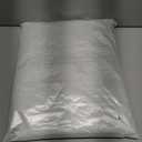 Mens Lightweight Waterproof Jacket Windproof Rain Hooded jackets for Running Hiking Cycling Travel (3X-Large, Light Gray)