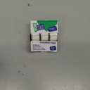 Officeworks Invisible Tape