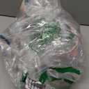 Baby Hip Seat Carrier Baby Waist Stool for Child Infant Toddler with Adjustable Strap Buckle Pocket Soft Inner Huge Storage,Light Grey