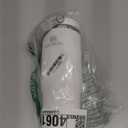 Stanley IceFlow Flip Straw Tumbler with Handle | Twist On Lid and Flip Up Straw | Leak Resistant Water Bottle | Insulated Stainless Steel | BPA-Free (30 Ounces, Frost)