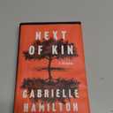 Next of Kin: A Memoir, Kindle Edition