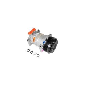 GM Genuine Parts 15-22124 (89019367) Air Conditioning Compressor