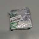 INVERY DockLinQ Pro Bluetooth 5.0 Adapter Receiver for Bose Sounddock and 30 pin iPod iPhone Music Docking Station(Not for Cars)