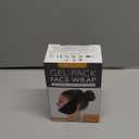 Medlot Gel Pack Face Wrap 