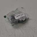 Upgraded W10913953 49tyz-e120a1 Washer Shift Actuator Fit for Whirl-pool May-tag Ken-more Washer Parts, Replaces W10597177 W10815026 W10913953VP WPW10597177 AP6037270 PS11769864 by AMI PARTS