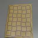 Bedsure Satin Pillowcases, Similar to Silk Pillow Cases Queen Size Set of 2, Pillow Case for Sleeping Women with Envelope Closure, Gifts for Women Men, Light Turquoise, 20x30 Inches, 2pcs