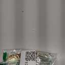 DoubleNine Bohemian Head Chain Bridal Wedding Headpiece Rhinestone Teardrop Headband Crystal Hair Accessories Headpiece Goddess Head Dress for Women (gold)
