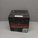 Daytona Helmets cruiser captain America helmet, 2XL