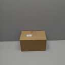 White Tree Collar Christmas