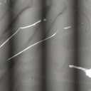 Kootek Dessert Cupcake Stand, 10 pcs Dessert Table Display Set, 3 Tiered Cup Cake Holder Tower Stand Riser& Cookie Serving Trays for Wedding, Tea Party, Birthday, Baby Shower