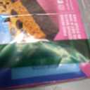 Pure Protein Brookie Protein Bars  20g Protein, 3g Sugar, 190 Calories (12 count) Low Sugar* High Protein Snack - Gluten Free - Perfect for a Healthy Snack