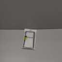 Samsung S24 Ultra MIDNIGHT BLACK CASE + MIDNIGHT BLACK STRAP 