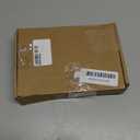 65W Laptop Charger Compatible with Acer Aspire 5 Laptop A515-54