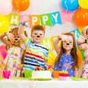 Chanaco Lion Ears Headband and Nose Set Lion Costume Women Adult Halloween Animal Costumes Cosplay Accessories Party Decorations Gifts