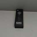 Bottomless Portafilter 54mm Walnut for Breville Barista Express, Pro, Touch, Bambino Plus | Premium Naked Portafilter | Fits BES870XL, BES878, BES880 | Includes 1821g Filter Basket