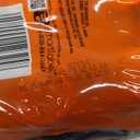 Gatorade Thirst Quencher, Grape Berry, Strawberry Variety Pack, 12 Fl Oz (Pack of 18), BBD: APR 17/26