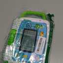 LeapFrog 2-in-1 LeapTop Touch, Green