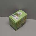 Kermit Frog Puppet, The Muppets Show, Soft Hand Frog Stuffed Plush Toy, Christmas Birthday Gift Ideas for Boys and Girls- 24 Inches