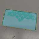 Forehead Wrinkle Patches Reusable | Non-Invasive Wrinkle Treatment for Fine Lines | Works with Face Lift Tape and Eye Patch Kits | Long-Lasting, Gentle Skin Care Solution | Includes Storage Tin