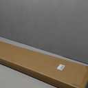 Side Window Visor Vent Deflectors Rain Guards for 2018-2024 Toyota Camry, Wind Vent Sun Shade Tape On Car Window Shades, Smoke Tint 4pcs