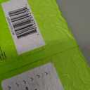 Michu Tofu Cat Litter 2.5kg/6L Cat Litter (Original)