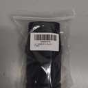 20V MAX XR Impact Driver Protective Rubber Boot for DCF845 DCF845B DCF845D1E1 DCF845P1 DCF845P2